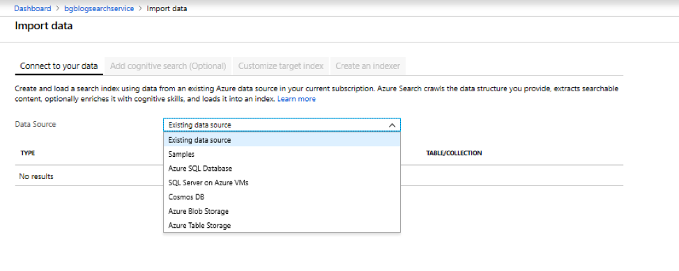 Import_Data