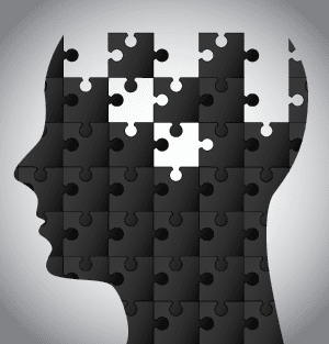 IncompleteBrain