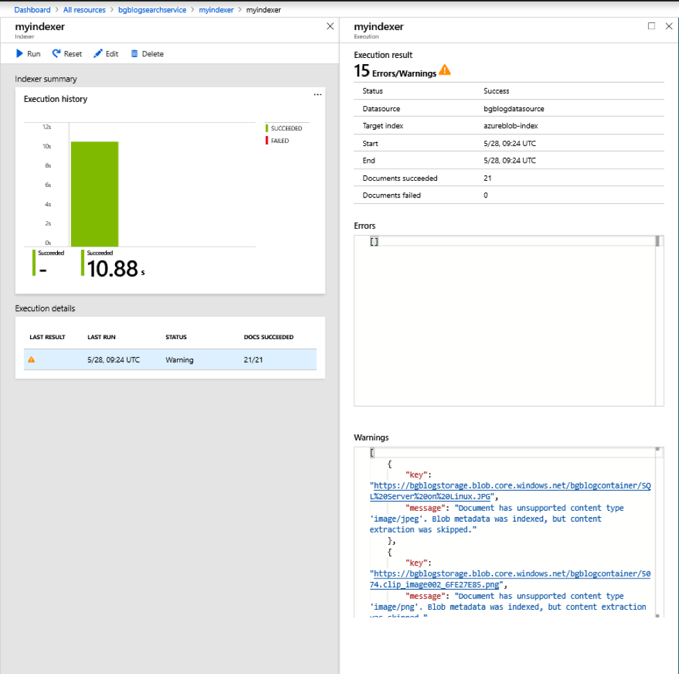 Indexer_Summary