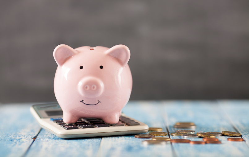 Industry Spotlight Financial Services