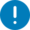 ion