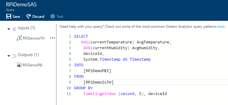 IoT3.png