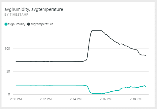 IoT4.png