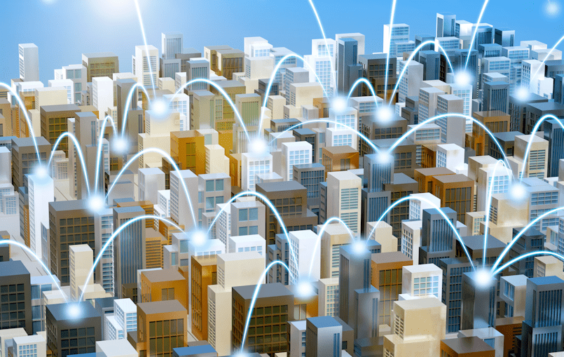 AZURE IOT HUB AND STREAMING ANALYTICS SERVICES
