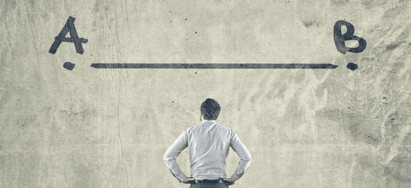 iStock-501195316edited.png