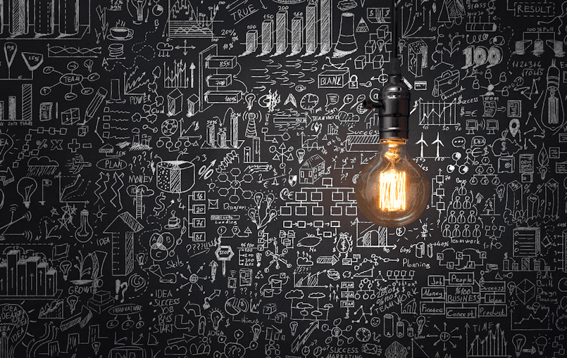 iStock-517716450edited.png