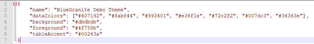 JSON.png