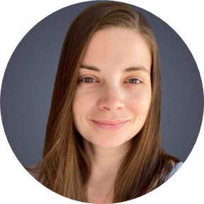 KateBlaylock_circle