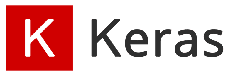 keras-logo.png