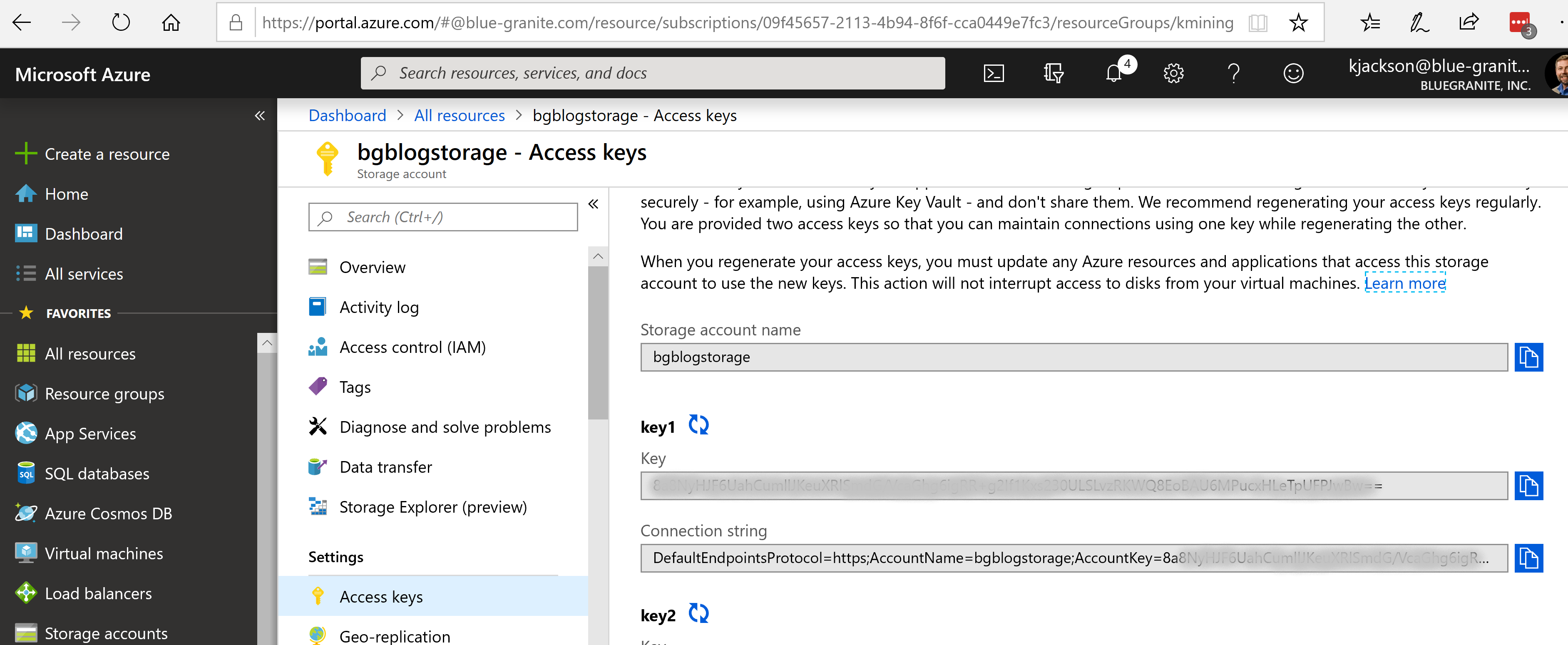 Knowledge Mining Azure 2