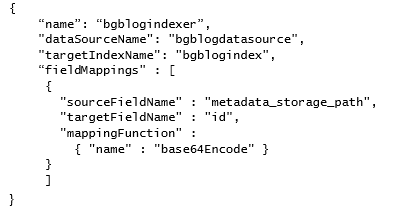 knowledge mining code 5