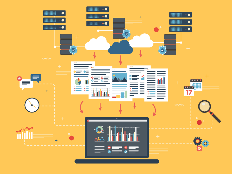 Knowledge Mining