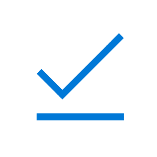 language-bingspellcheck