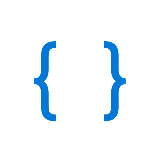 language-languageunderstanding