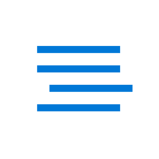 language-textanalytics