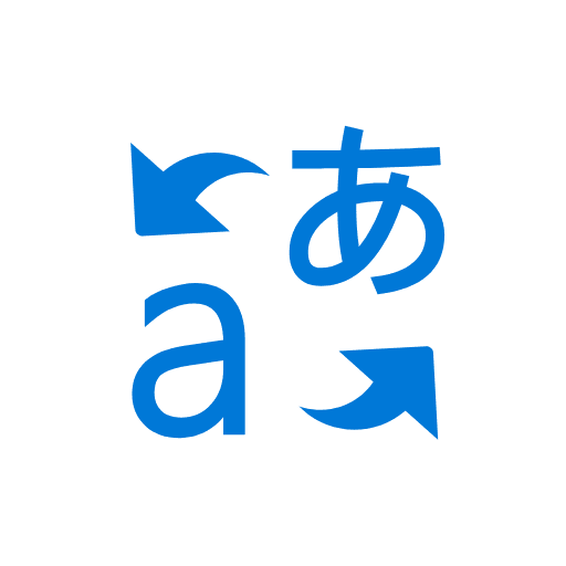 language-texttranslator