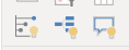 Light Bulb Icons Small