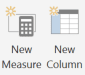 MeasureColumn.png