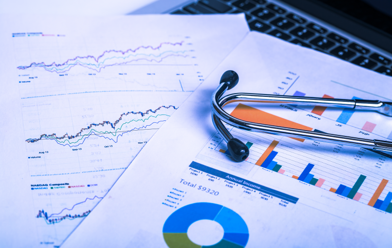 Microsoft Azure Resources Advance Digital Transformation Within Healthcare