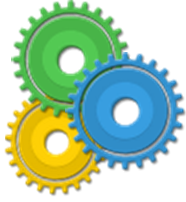 Gears