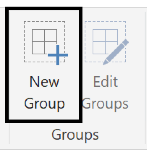 new group 1