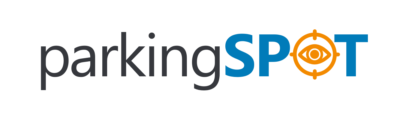 ParkingSpot