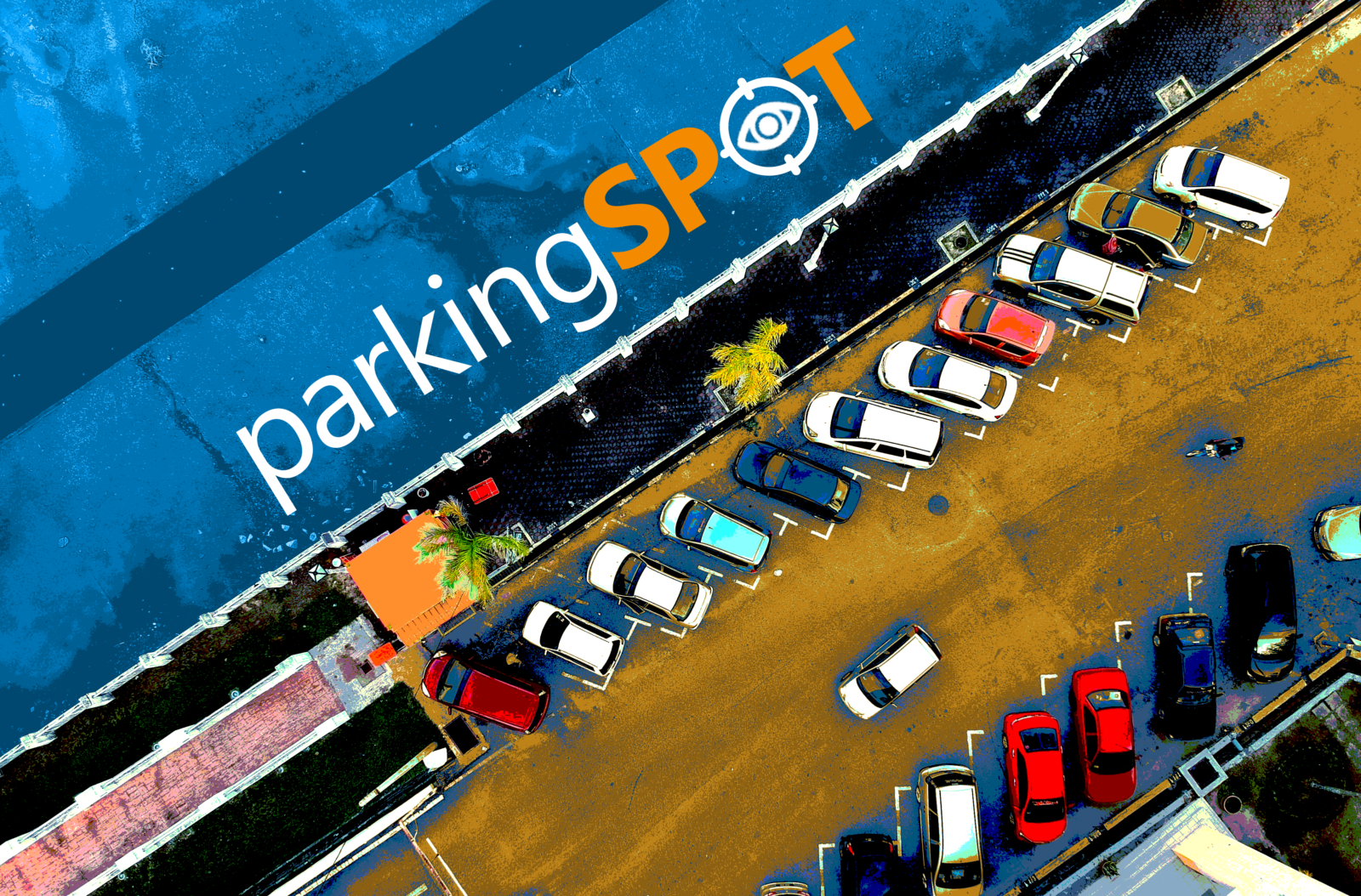 parkingSpot_Header