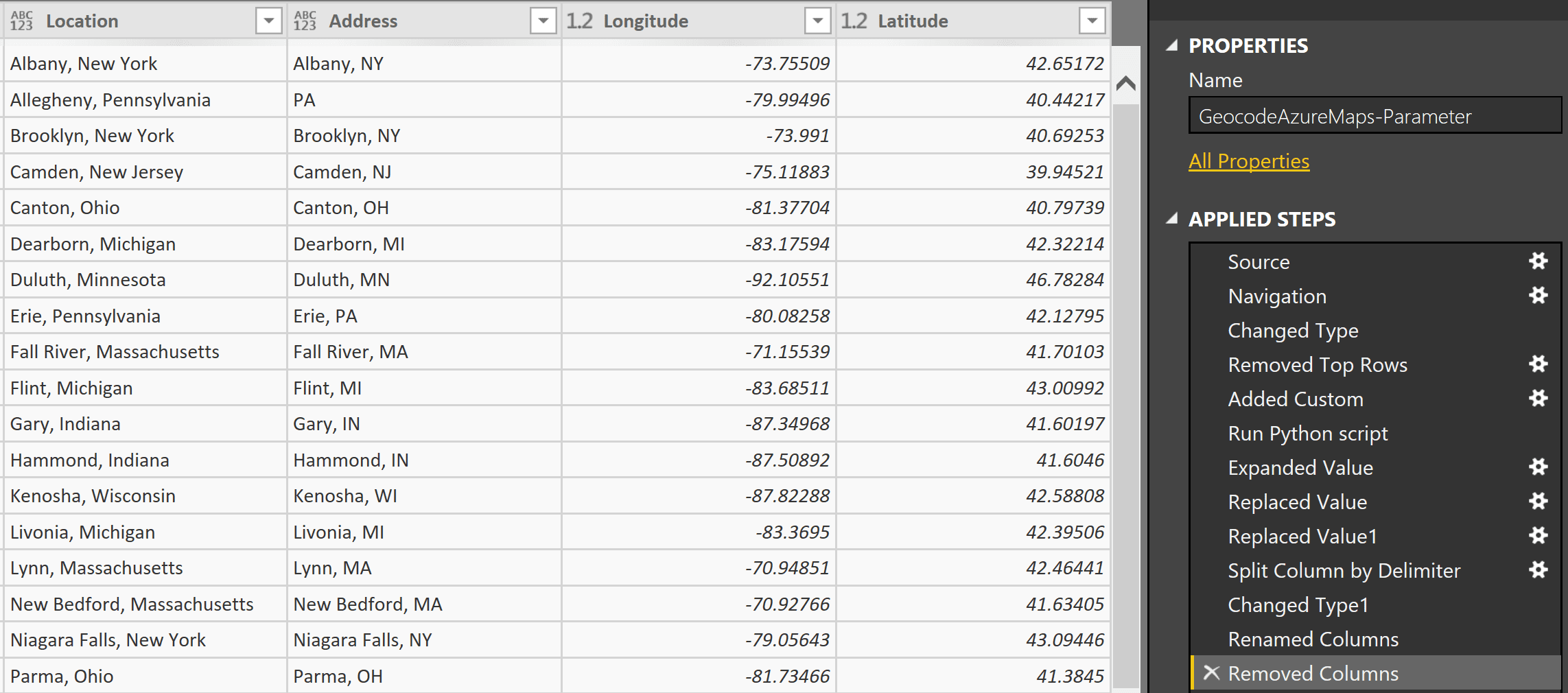 pbi-geocode-python-geocode-final
