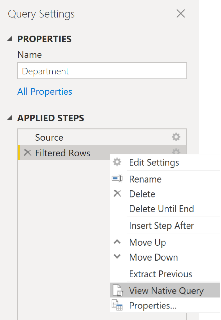 power bi optimization 3