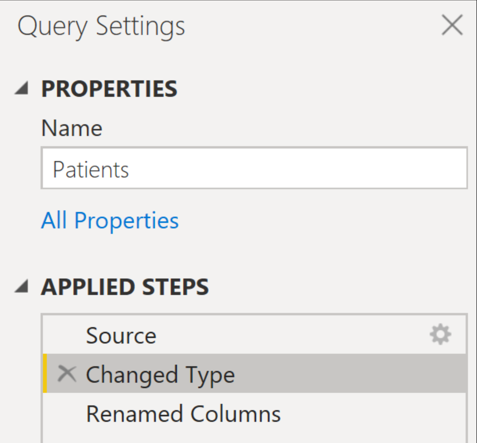 power bi optimization 5