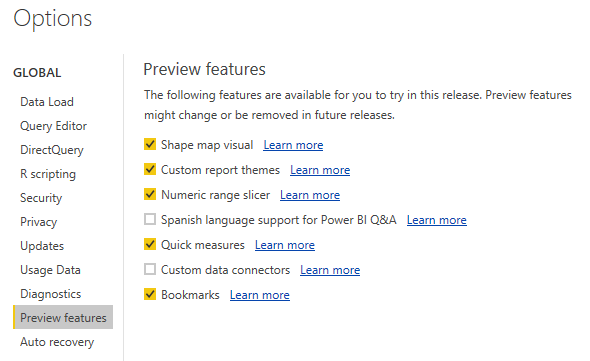 Power BI 1a.png