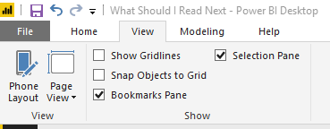 Power BI 1b.png