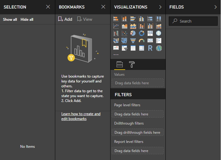 Power BI 1c.png