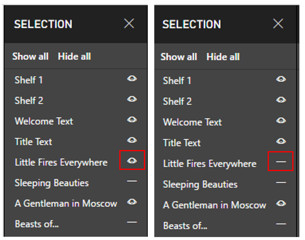 Power BI 3b.png