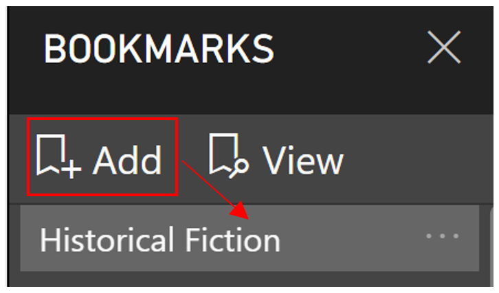Power BI 3c.png