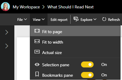 Power BI 4a.png