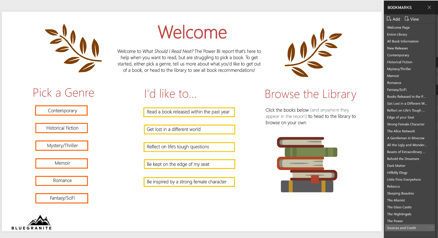 Power BI3e.png