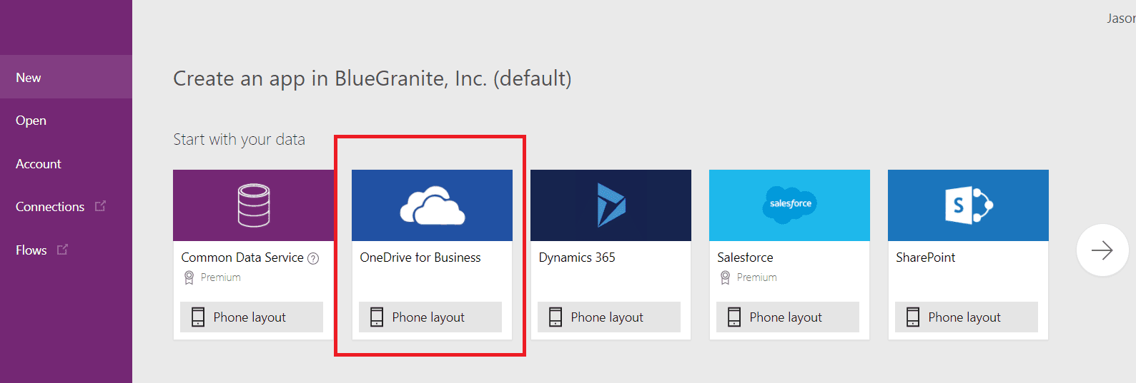 PowerApps1.png