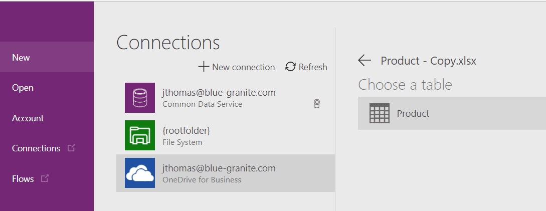 PowerApps2.png