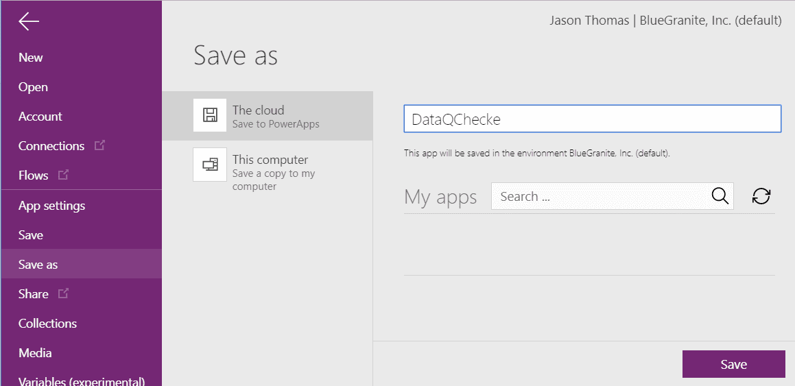 PowerApps4.png
