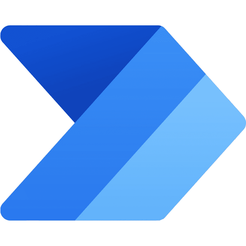 PowerAutomate-2020-icon-1024x1024