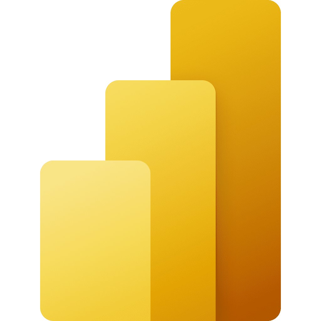powerbi-2020-icon-1024x1024