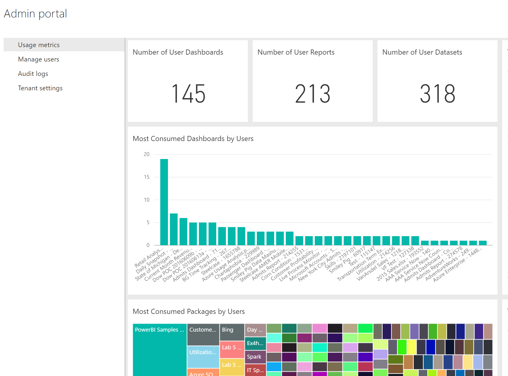 powerbi graphic2.png
