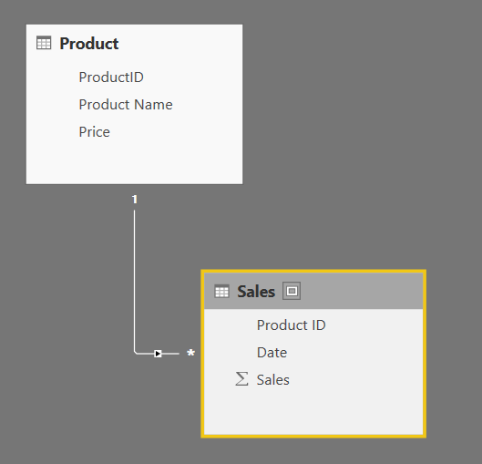 PowerBI1-1.png