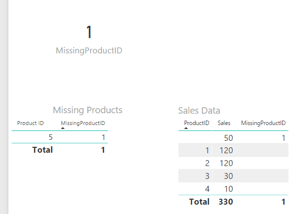 PowerBI2.png