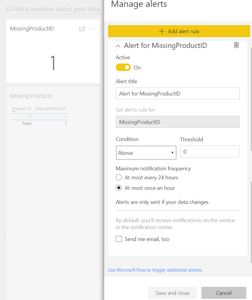 PowerBI3.png