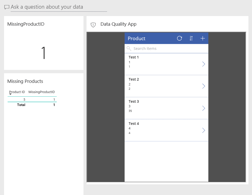 PowerBI4.png