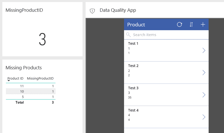 PowerBI5.png