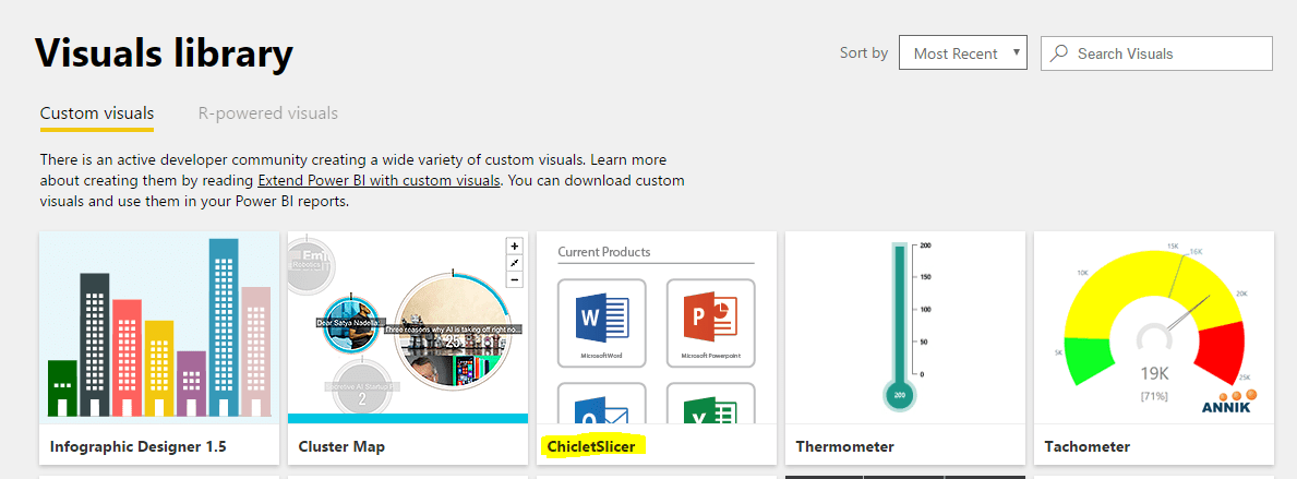 PowerBIVisualsLibrary.png