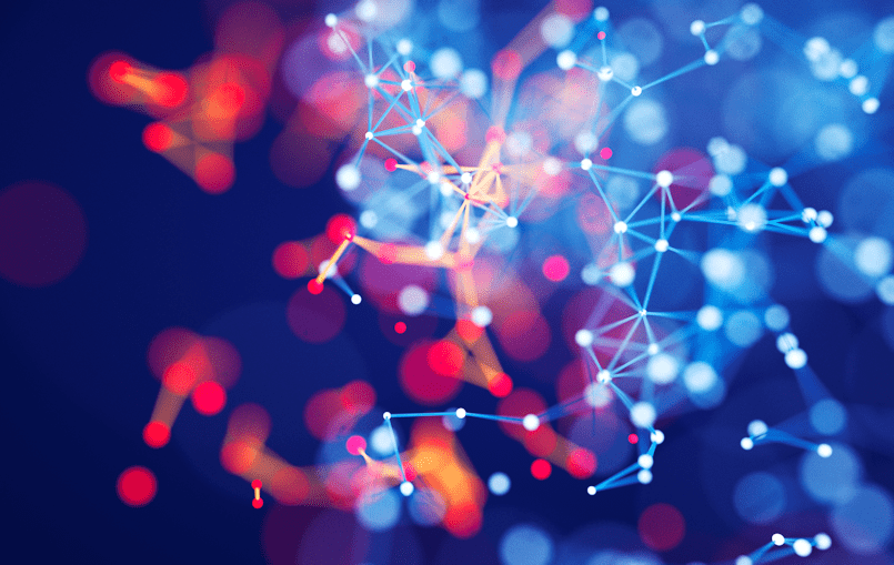 Predictive Web Services